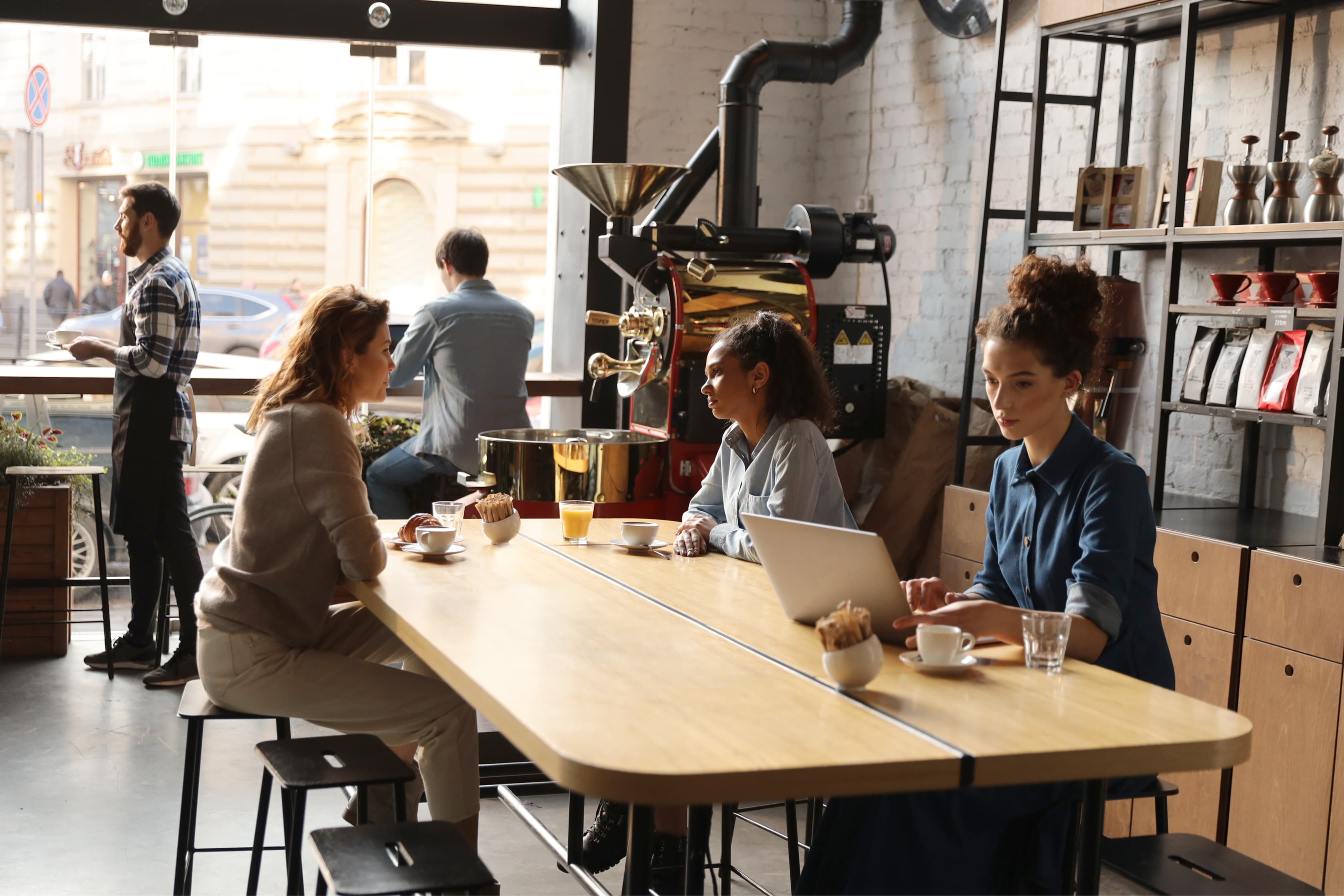 Hình ảnh cho bài viết: Post 2